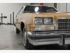 Thumbnail Photo 18 for 1977 Buick Electra